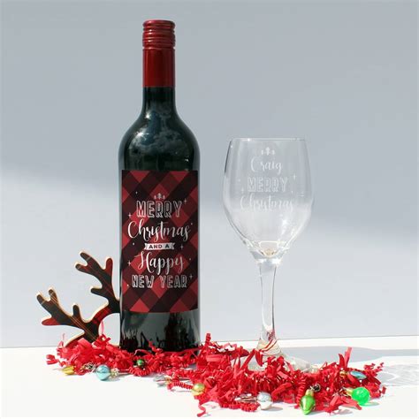 red wine gift ideas